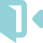 Login Icon